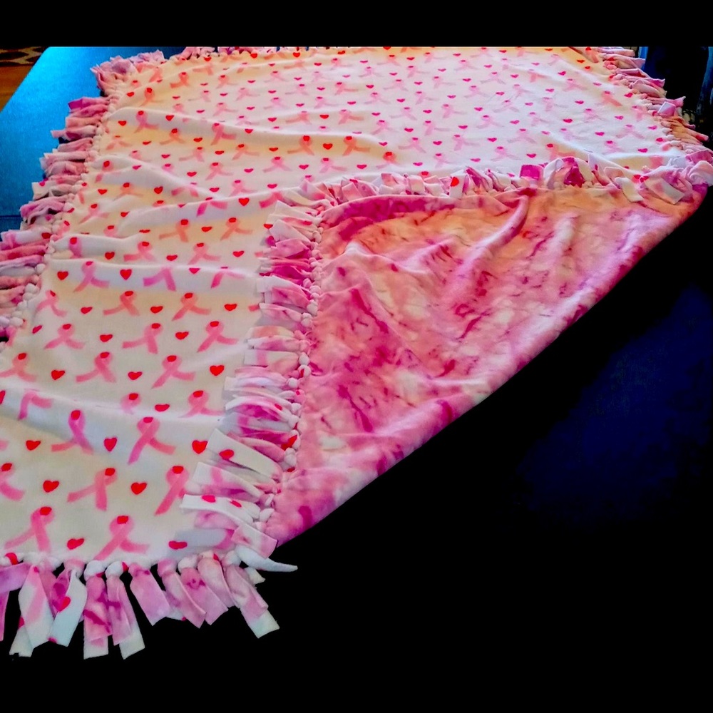 Blanket